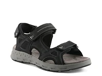 CanoSport Sandal