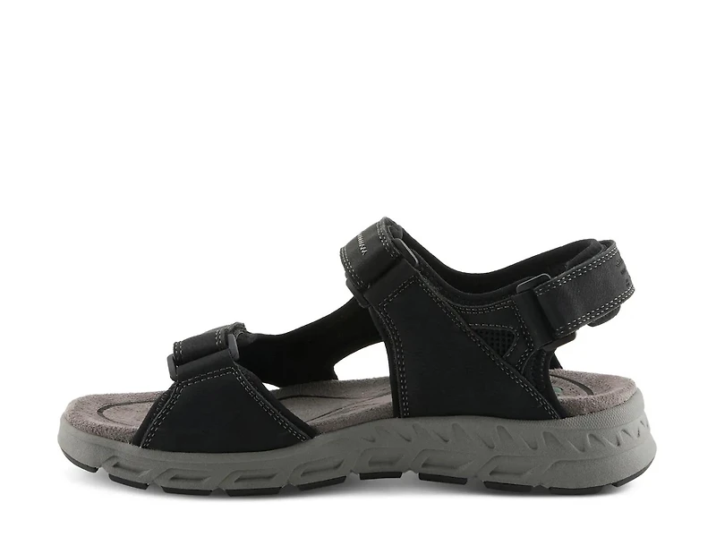 CanoSport Sandal