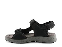 CanoSport Sandal