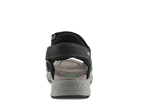 CanoSport Sandal
