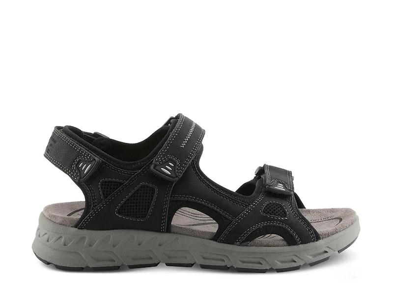 CanoSport Sandal