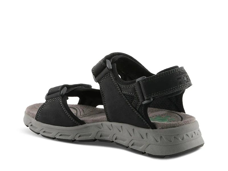 CanoSport Sandal