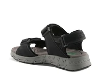 CanoSport Sandal