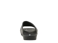 Connor Slide Sandal