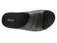 Connor Slide Sandal