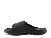 Davidson Slide Sandal