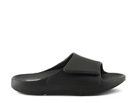 Davidson Slide Sandal