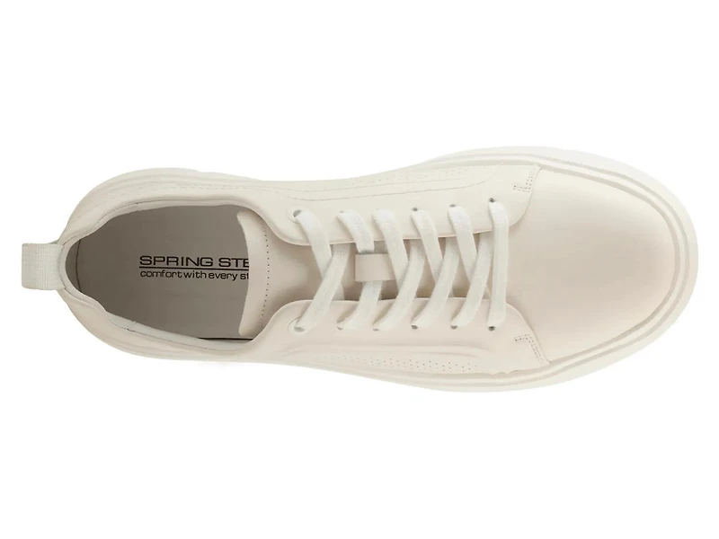 Erwin Sneaker