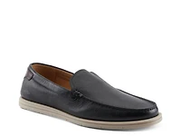 Hord Loafer