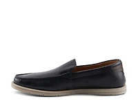 Hord Loafer