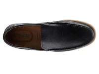 Hord Loafer