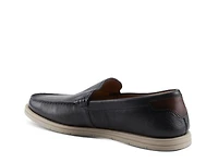 Hord Loafer