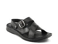 Nofar Sandal