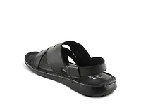 Nofar Sandal