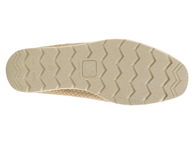 Putman Slip-On Sneaker - Men's