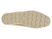 Putman Slip-On Sneaker - Men's