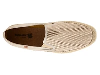 Putman Slip-On Sneaker - Men's