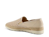 Putman Slip-On Sneaker - Men's