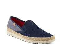 Putman Slip-On Sneaker