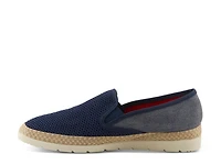 Putman Slip-On Sneaker