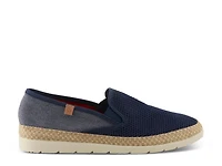Putman Slip-On Sneaker