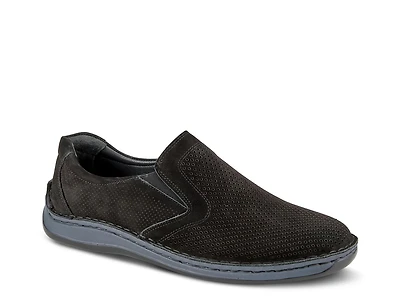 Surano Slip-On Sneaker