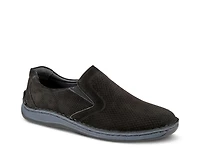 Surano Slip-On Sneaker
