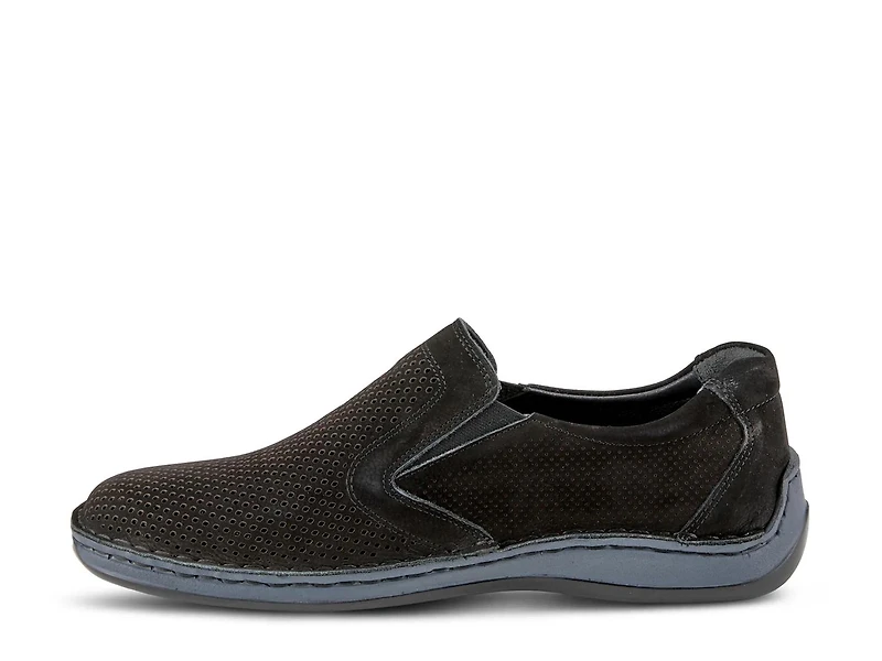 Surano Slip-On Sneaker