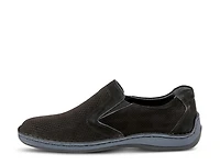Surano Slip-On Sneaker