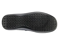 Surano Slip-On Sneaker