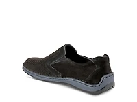 Surano Slip-On Sneaker