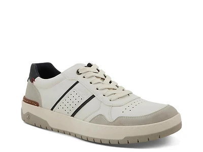 Syed Sneaker- Men's