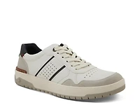 Syed Sneaker- Men's