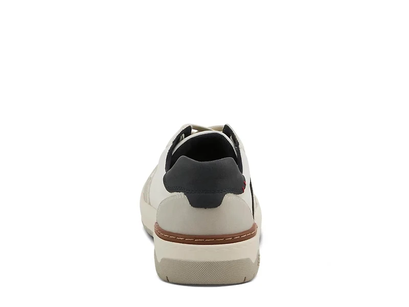 Syed Sneaker- Men's