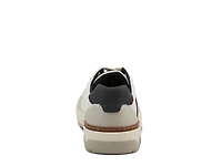 Syed Sneaker- Men's