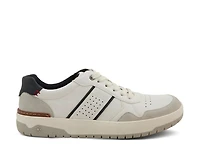 Syed Sneaker- Men's