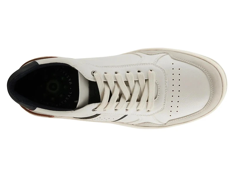 Syed Sneaker- Men's