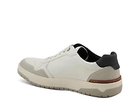 Syed Sneaker- Men's