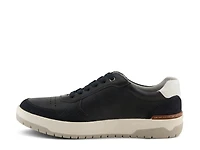 Syed Sneaker- Men's