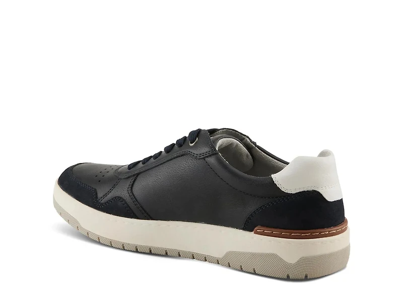 Syed Sneaker- Men's