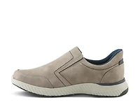 Tafti Slip-On Sneaker- Men's