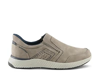 Tafti Slip-On Sneaker- Men's
