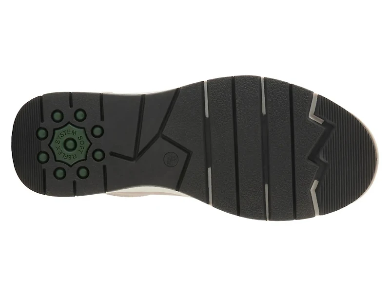 Tafti Slip-On Sneaker- Men's