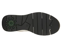 Tafti Slip-On Sneaker- Men's