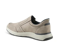 Tafti Slip-On Sneaker- Men's