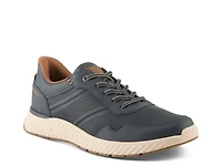 Tarter Slip-On Sneaker