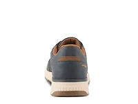 Tarter Slip-On Sneaker