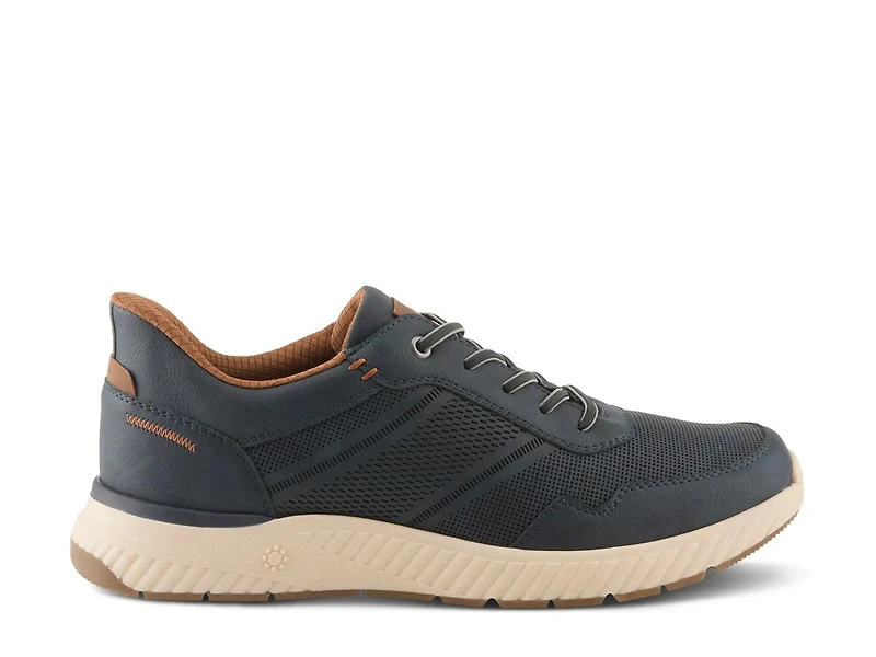 Tarter Slip-On Sneaker