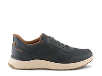 Tarter Slip-On Sneaker