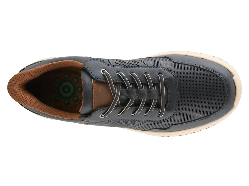 Tarter Slip-On Sneaker